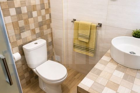 Villa a Moita, Setubal, Moita - € 449.000 | Ref: 315.018.002 - foto 18