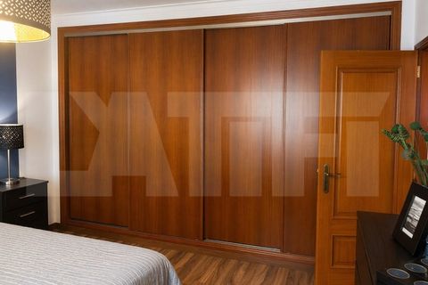 Villa a Moita, Setubal, Moita - € 449.000 | Ref: 315.018.002 - foto 20