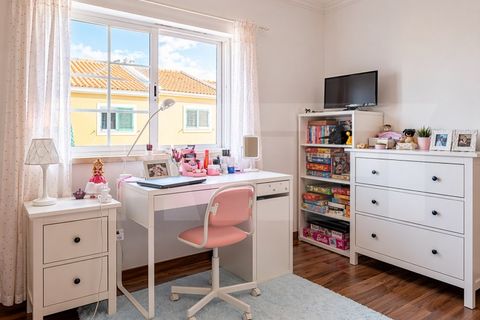 Villa a Moita, Setubal, Moita - € 449.000 | Ref: 315.018.002 - foto 22