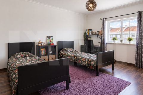 Villa a Moita, Setubal, Moita - € 449.000 | Ref: 315.018.002 - foto 23