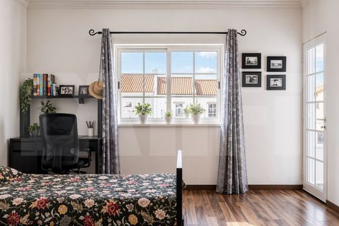 Villa a Moita, Setubal, Moita - € 449.000 | Ref: 315.018.002 - foto 25