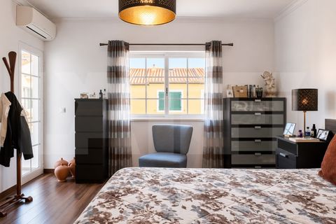Villa a Moita, Setubal, Moita - € 449.000 | Ref: 315.018.002 - foto 26