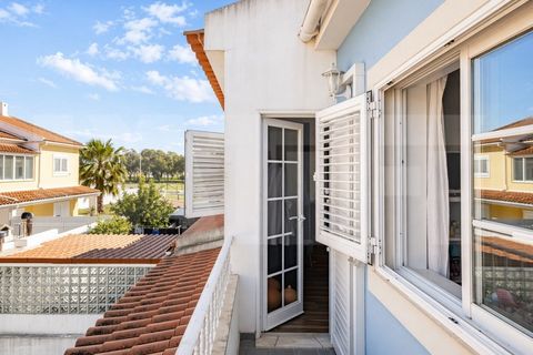 Villa a Moita, Setubal, Moita - € 449.000 | Ref: 315.018.002 - foto 28