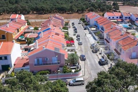 Villa a Moita, Setubal, Moita - € 449.000 | Ref: 315.018.002 - foto 29
