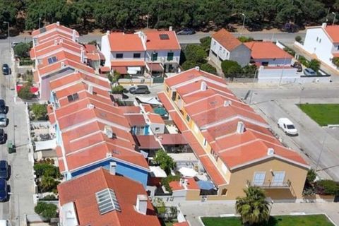 Villa a Moita, Setubal, Moita - € 449.000 | Ref: 315.018.002 - foto 30