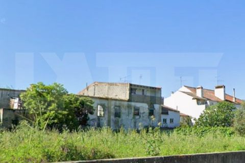 Helårsgrund i Abrantes, Santarem, Abrantes - € 91.600 | Ref: 313.011.076 - foto 2
