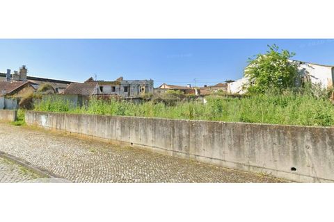 Helårsgrund i Abrantes, Santarem, Abrantes - € 91.600 | Ref: 313.011.076 - foto 3