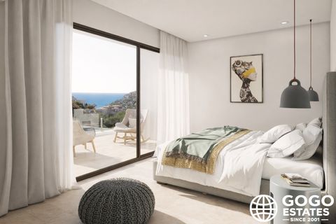 Villa en Benitachell, Alicante, Benitachell - € 1.602.500 | Ref: 49963033-01 - photo 8