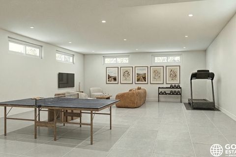 Villa i Mazarron, Murcia, Mazarron - € 369.000 | Ref: 84215554-02 - foto 18