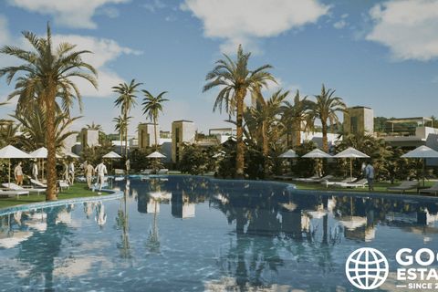 Villa i Mazarron, Murcia, Mazarron - € 369.000 | Ref: 84215554-02 - foto 19