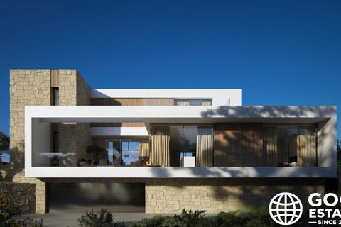 Villa en Moraira, Alicante, Moraira - € 3.950.000 | Ref: 53977758-01 - photo 5