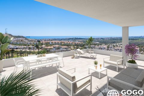 Lejlighed i Vera, Almeria, Vera - € 295.000 | Ref: 67494480-11 - foto 3