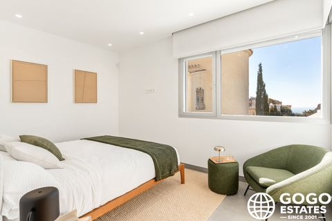 Villa en Benitachell, Alicante, Benitachell - € 1.345.000 | Ref: 88058869-02 - photo 12