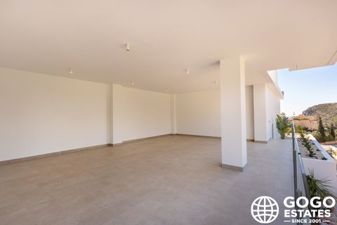 Villa en Benitachell, Alicante, Benitachell - € 1.345.000 | Ref: 88058869-02 - photo 20