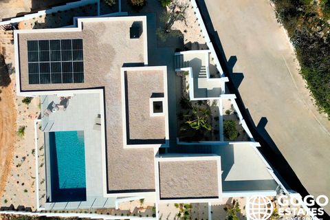 Villa en Benitachell, Alicante, Benitachell - € 1.345.000 | Ref: 88058869-02 - photo 5