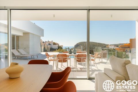 Villa en Benitachell, Alicante, Benitachell - € 1.345.000 | Ref: 88058869-02 - photo 8