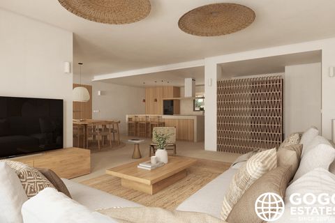 Villa a Benissa, Alicante, Benissa - € 2.250.000 | Ref: 43496999-01 - foto 11