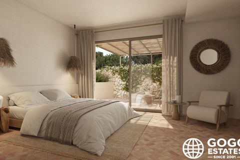 Villa a Benissa, Alicante, Benissa - € 2.250.000 | Ref: 43496999-01 - foto 19
