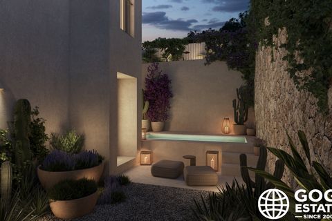 Villa a Benissa, Alicante, Benissa - € 2.250.000 | Ref: 43496999-01 - foto 4