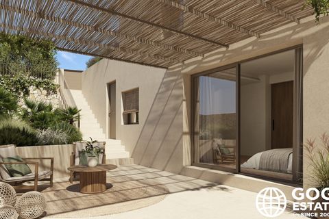 Villa a Benissa, Alicante, Benissa - € 2.250.000 | Ref: 43496999-01 - foto 7