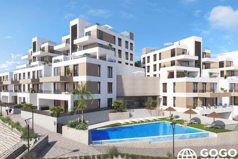 Lejlighed i Vera, Almeria, Vera - € 295.000 | Ref: 67494480-10 - foto 2