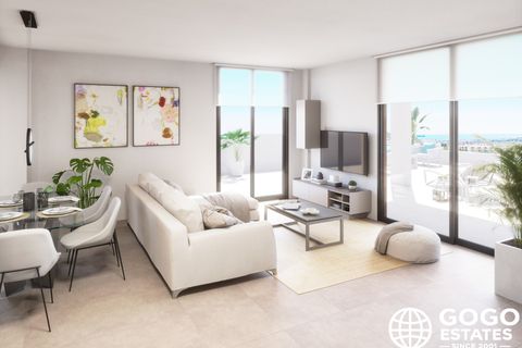 Lejlighed i Vera, Almeria, Vera - € 295.000 | Ref: 67494480-10 - foto 6