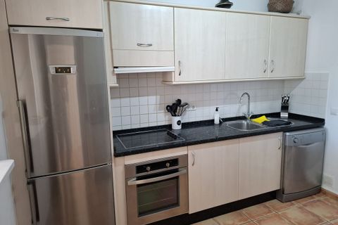 Byhus i Mijas, Malaga, Mijas - € 369.000 | Ref: R5315875 - foto 8