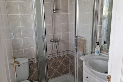 Byhus i Mijas, Malaga, Mijas - € 369.000 | Ref: R5315875 - foto 10