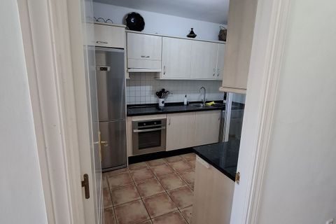 Byhus i Mijas, Malaga, Mijas - € 369.000 | Ref: R5315875 - foto 7