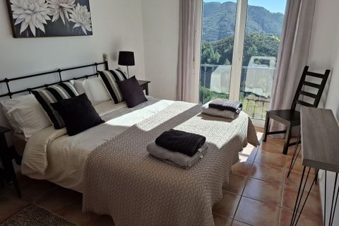 Byhus i Mijas, Malaga, Mijas - € 369.000 | Ref: R5315875 - foto 9