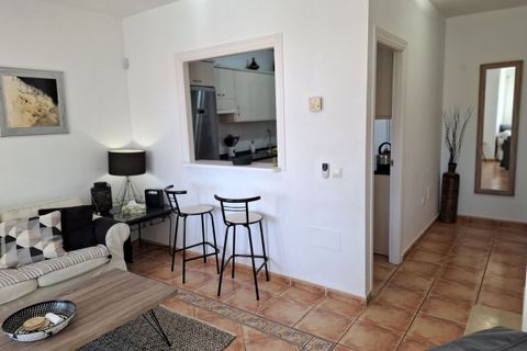 Byhus i Mijas, Malaga, Mijas - € 369.000 | Ref: R5315875 - foto 6