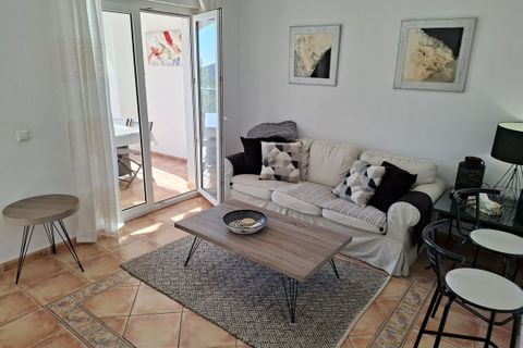 Byhus i Mijas, Malaga, Mijas - € 369.000 | Ref: R5315875 - foto 4