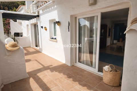 Lejlighed i Benahavis, Malaga, Benahavis - € 369.000 | Ref: R5234713 - foto 4