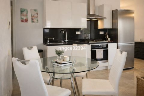 Lejlighed i Benahavis, Malaga, Benahavis - € 369.000 | Ref: R5234713 - foto 7
