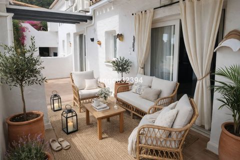 Lejlighed i Benahavis, Malaga, Benahavis - € 369.000 | Ref: R5234713 - foto 3