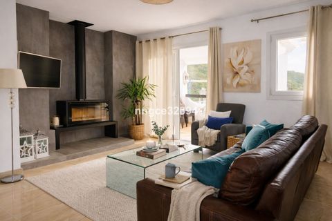 Lejlighed i Benahavis, Malaga, Benahavis - € 369.000 | Ref: R5234713 - foto 5