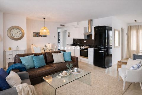 Lejlighed i Benahavis, Malaga, Benahavis - € 369.000 | Ref: R5234713 - foto 6