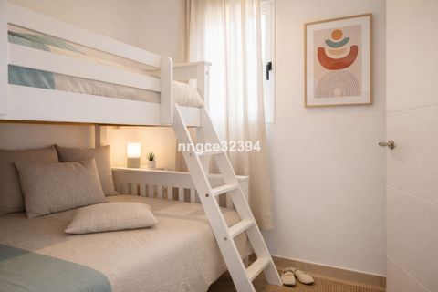 Lejlighed i Benahavis, Malaga, Benahavis - € 369.000 | Ref: R5234713 - foto 14