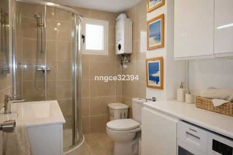 Lejlighed i Benahavis, Malaga, Benahavis - € 369.000 | Ref: R5234713 - foto 11