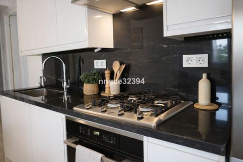 Lejlighed i Benahavis, Malaga, Benahavis - € 369.000 | Ref: R5234713 - foto 8