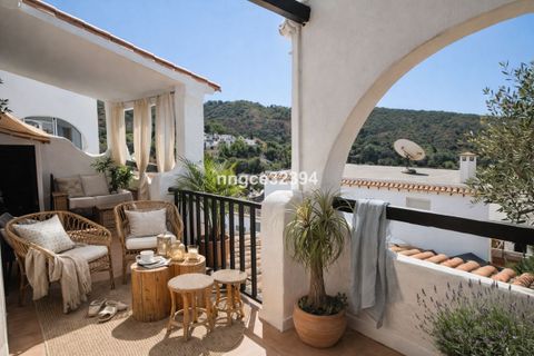 Lejlighed i Benahavis, Malaga, Benahavis - € 369.000 | Ref: R5234713 - foto 2