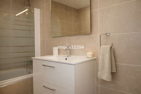 Lejlighed i Benahavis, Malaga, Benahavis - € 369.000 | Ref: R5234713 - foto 13