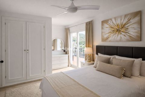 Lejlighed i Benahavis, Malaga, Benahavis - € 369.000 | Ref: R5234713 - foto 9