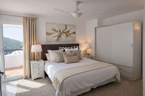 Lejlighed i Benahavis, Malaga, Benahavis - € 369.000 | Ref: R5234713 - foto 10