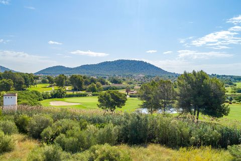 Helårsgrund i Santa Ponsa, Mallorca, Santa Ponsa - € 5.900.000 | Ref: 65082 - foto 1