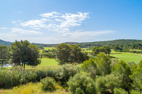 Helårsgrund i Santa Ponsa, Mallorca, Santa Ponsa - € 5.900.000 | Ref: 65082 - foto 2
