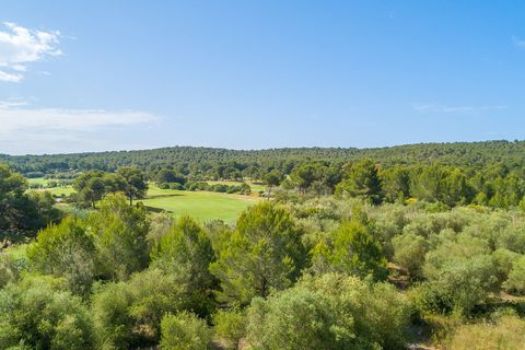 Helårsgrund i Santa Ponsa, Mallorca, Santa Ponsa - € 5.900.000 | Ref: 65082 - foto 5