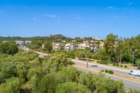 Helårsgrund i Santa Ponsa, Mallorca, Santa Ponsa - € 5.900.000 | Ref: 65082 - foto 10