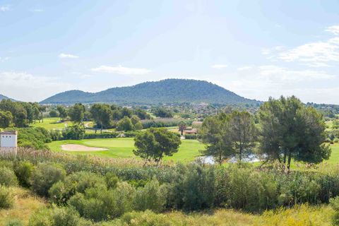 Helårsgrund i Santa Ponsa, Mallorca, Santa Ponsa - € 5.900.000 | Ref: 65082 - foto 12