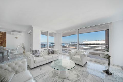 Penthouse i Palma De Mallorca, Mallorca, Palma De Mallorca - € 2.290.000 | Ref: 71812 - foto 3